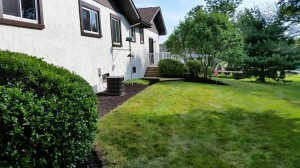 2015-06-05 (7)